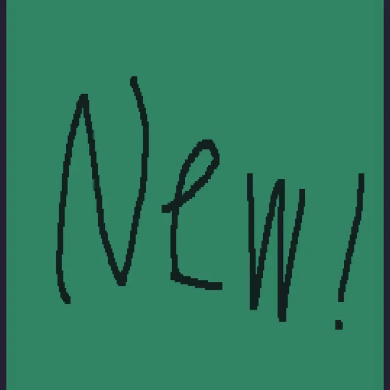 Game by @why-you-bully-me2