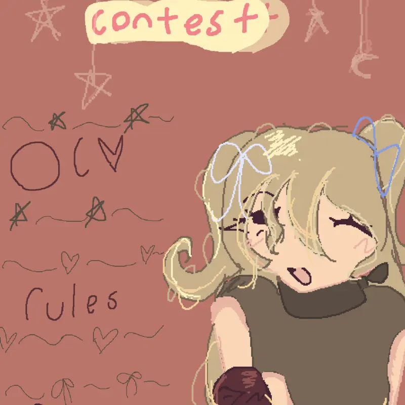 Game by @artsy_v4mp