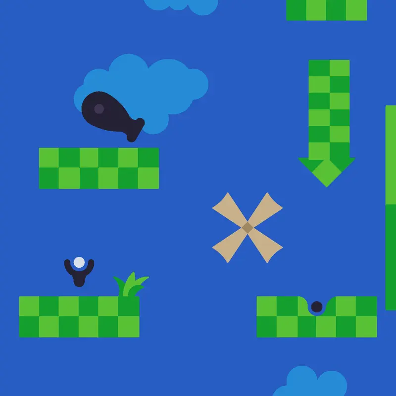 Game by @supercoolguy7778