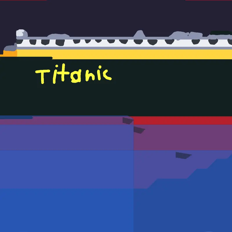 Game by @hoppy_sprunki