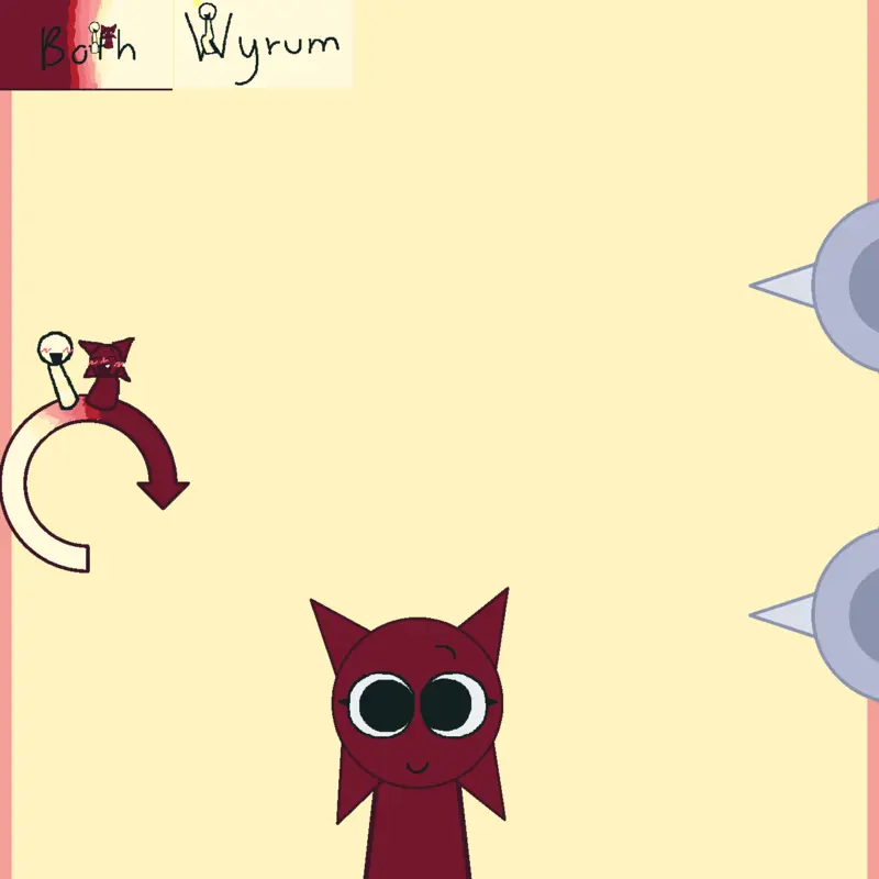 Game by @soniccatleuser