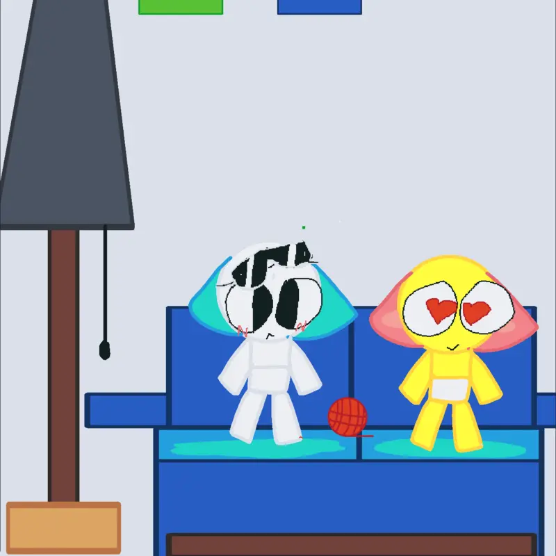 Game by @Emoji_8679