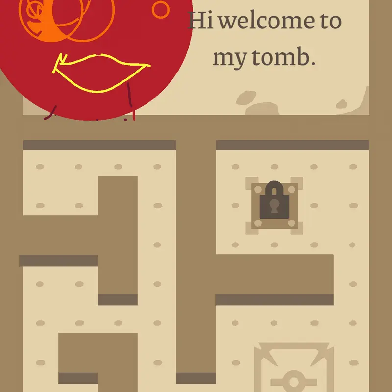 Game by @saske44464
