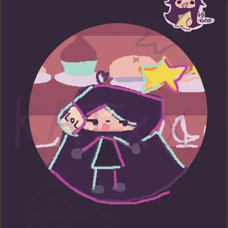 Game by @-_rexi_-