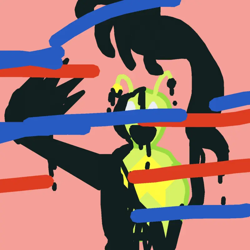 Game by @gnarpy_plays