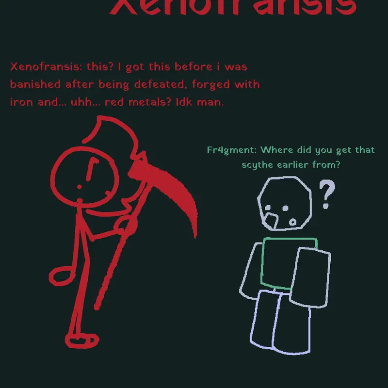 Game by @koolaidstickdud
