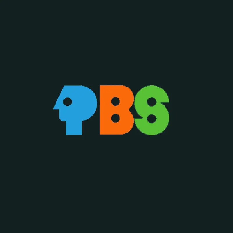 Game by @WesdsRoblox