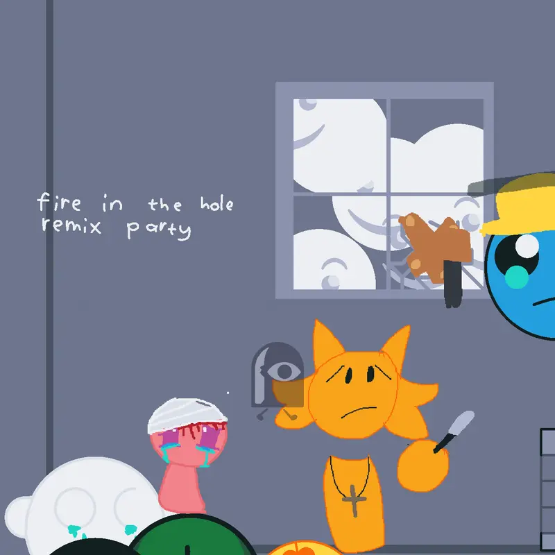Game by @gojo-