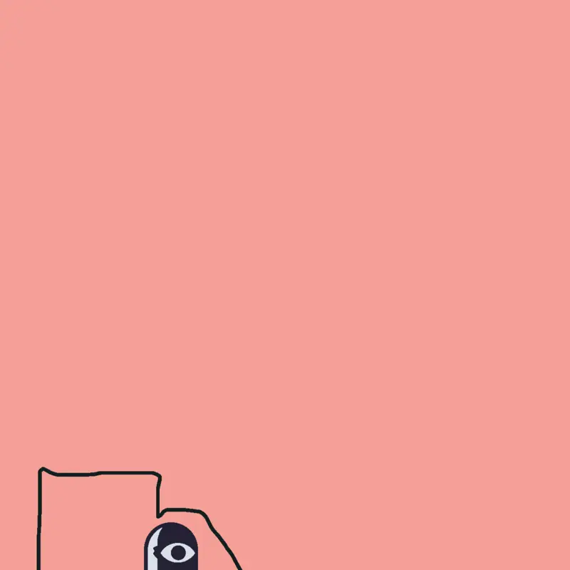 Game by @jake121267
