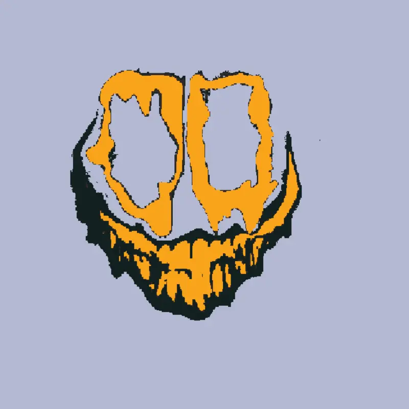 Game by @a-150thetophat