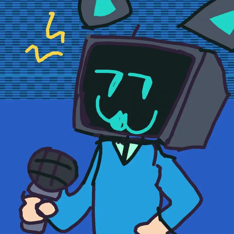 Game by @Zanticraft1