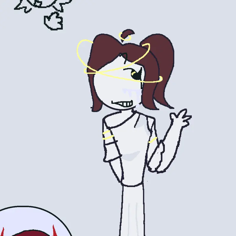 Game by @L3V1_SAN