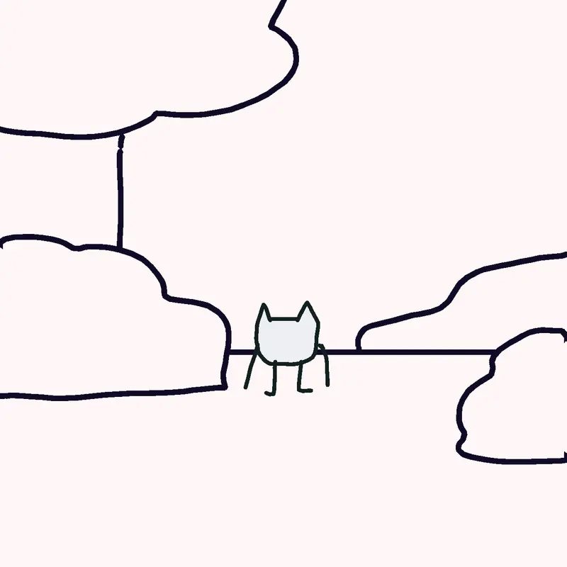 Best day ever //Pie explode\\ by @NineNine1