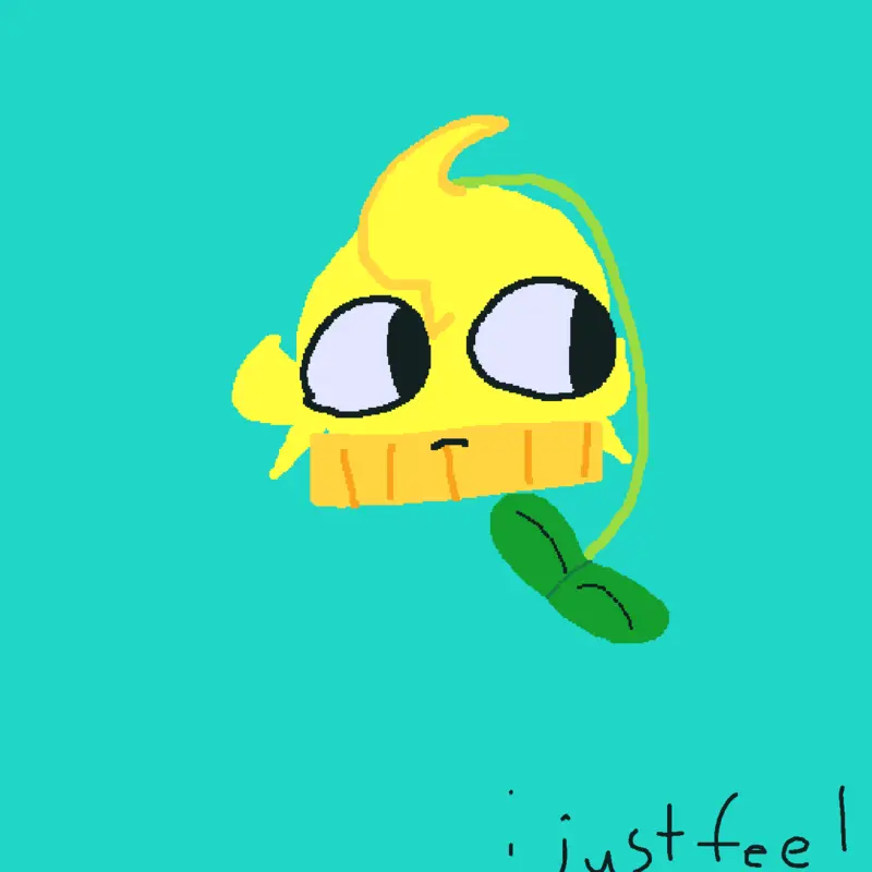 Game by @Strawberrs