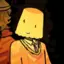 lampert_regret avatar
