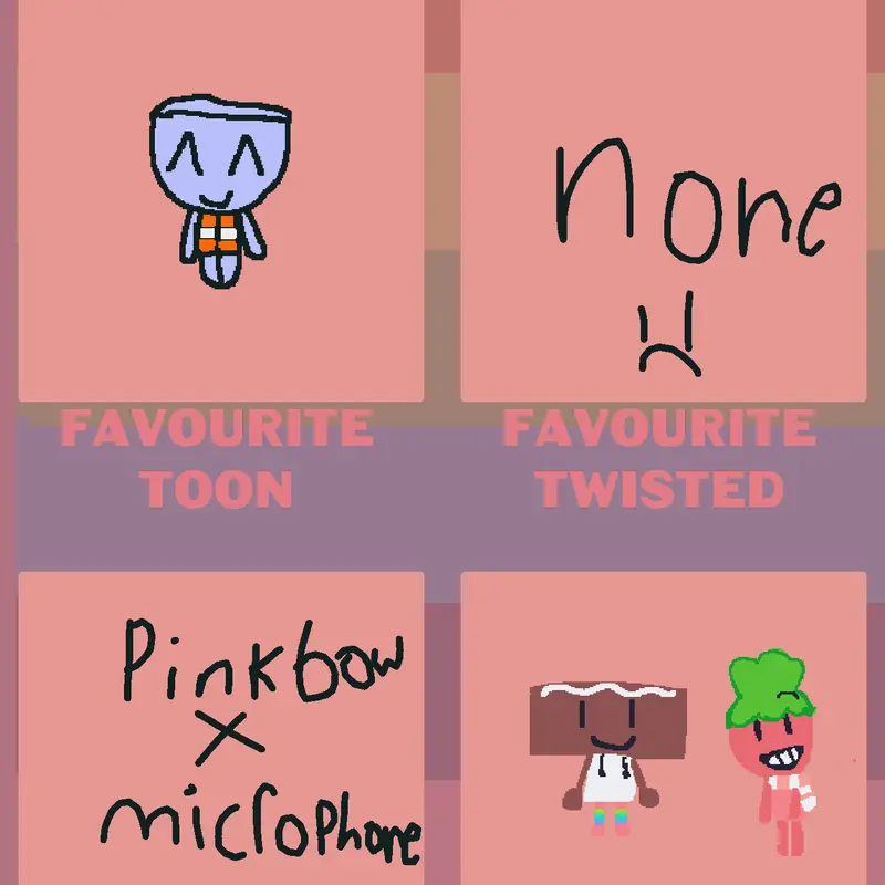 Game by @zozon2018