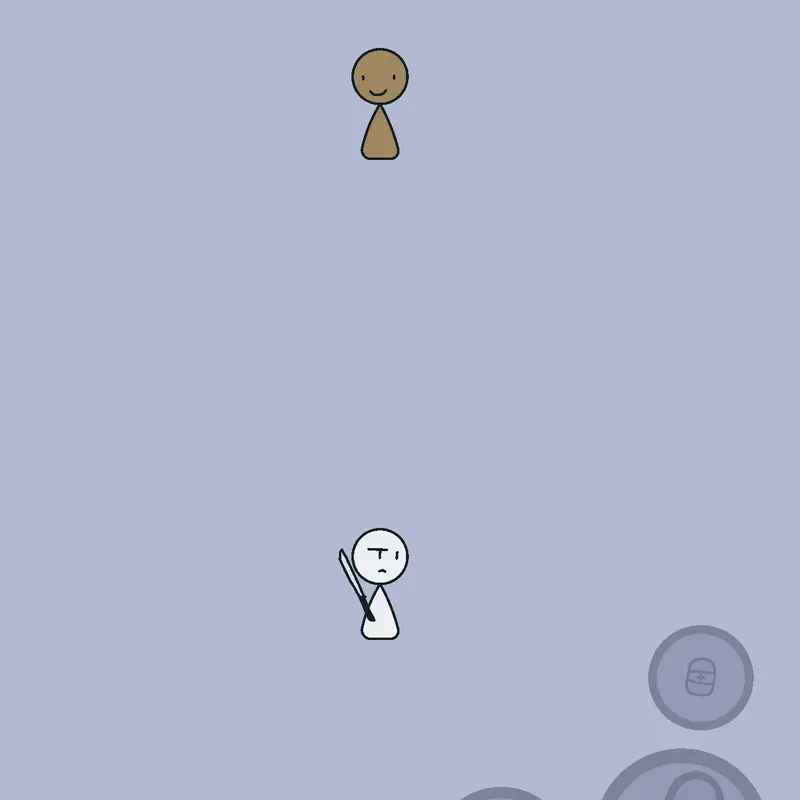 Game by @andreydearmandre