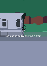 Average day in a villrage