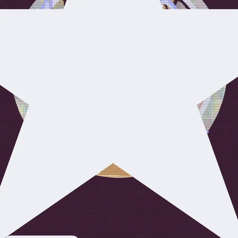 Game by @-_M1N1W473R_Official_-