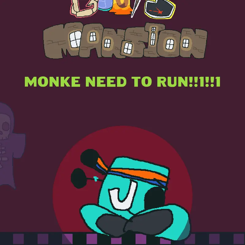 Game by @JOAQUIN2025