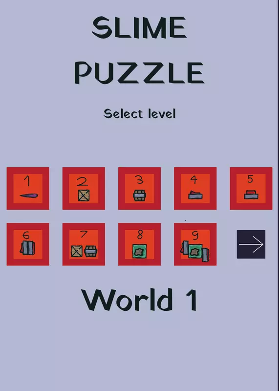 Game by @zyzyzx