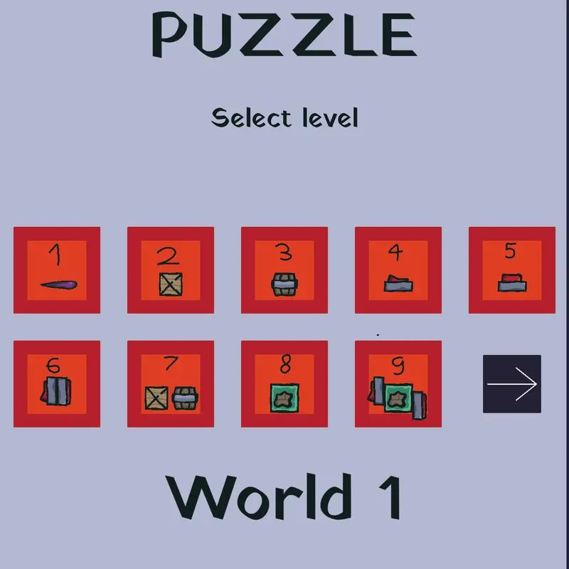 Game by @zyzyzx