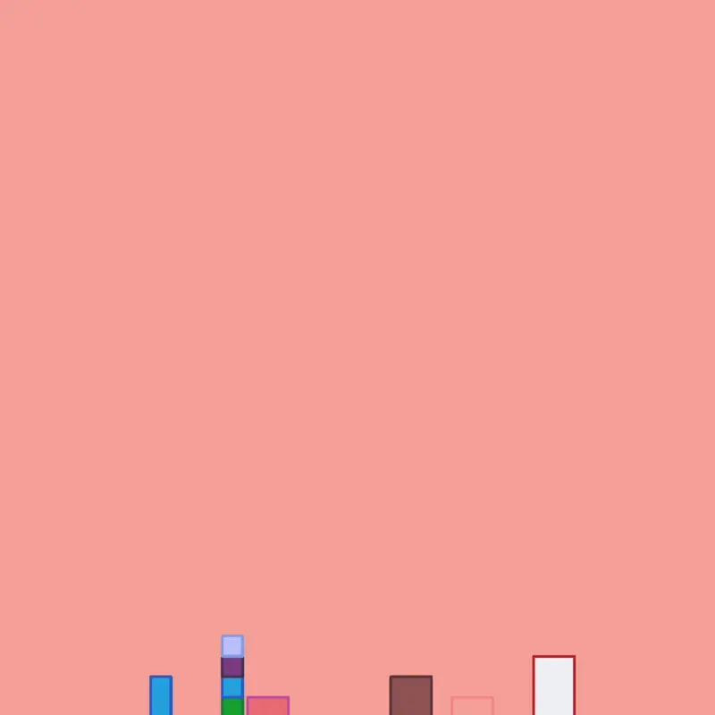 Game by @ZDOH_16SURU