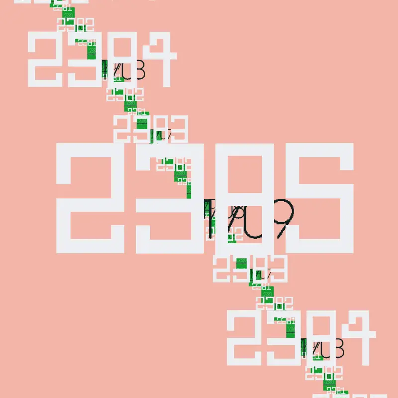 Game by @89TD_PortalChains-2026