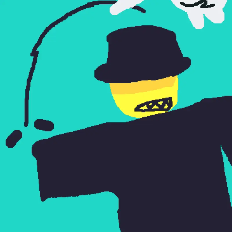 Game by @mafioso_Dreamgames
