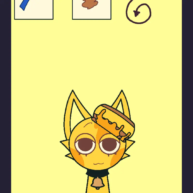 Game by @Teo_furca