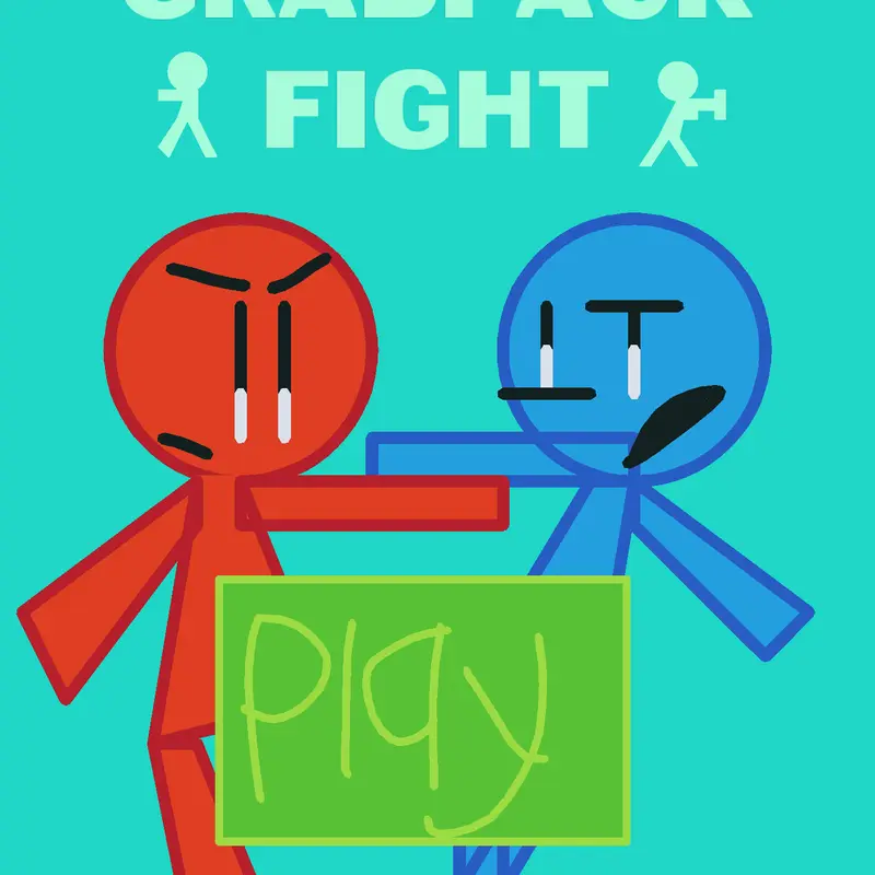 Game by @carttooin