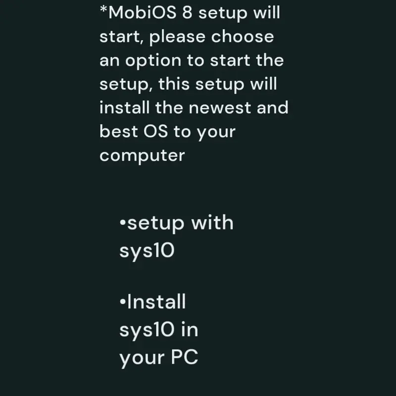 Game by @Mobdecks