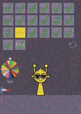 snapshot