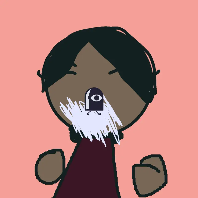 Game by @lunnlunn333