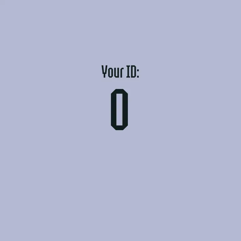 Game by @-_iAm_steve_-