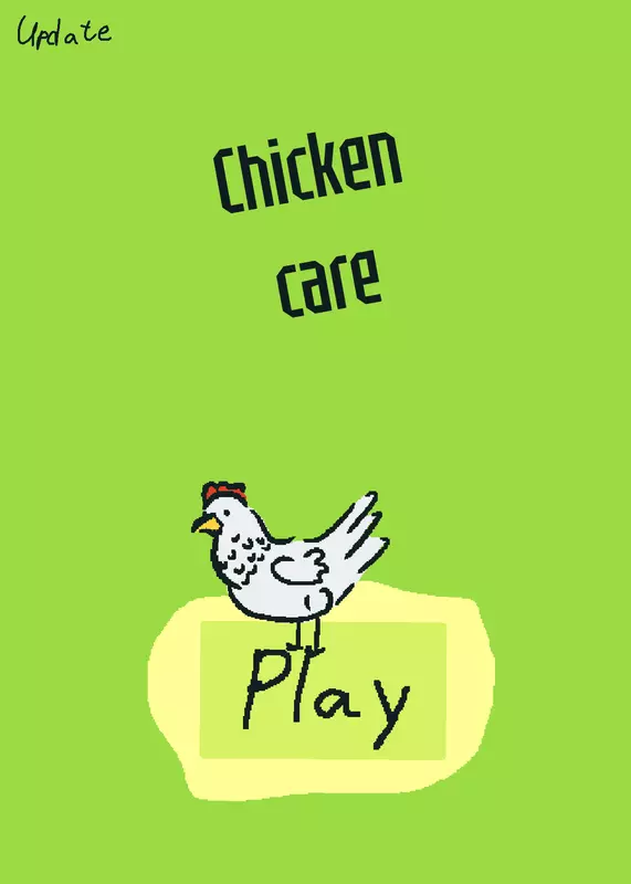 Game by @STAR_SHEEP
