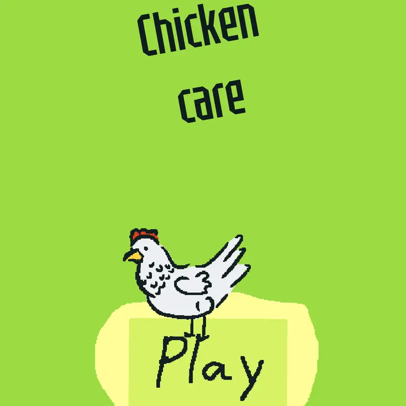 Game by @STAR_SHEEP