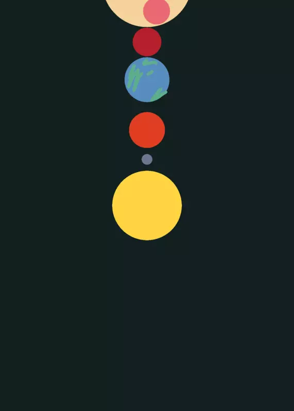 Game by @bug_snoox_fanXD