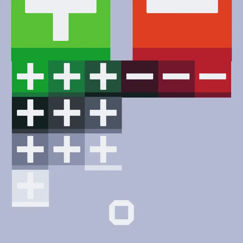 Game by @110ND_PortalChains