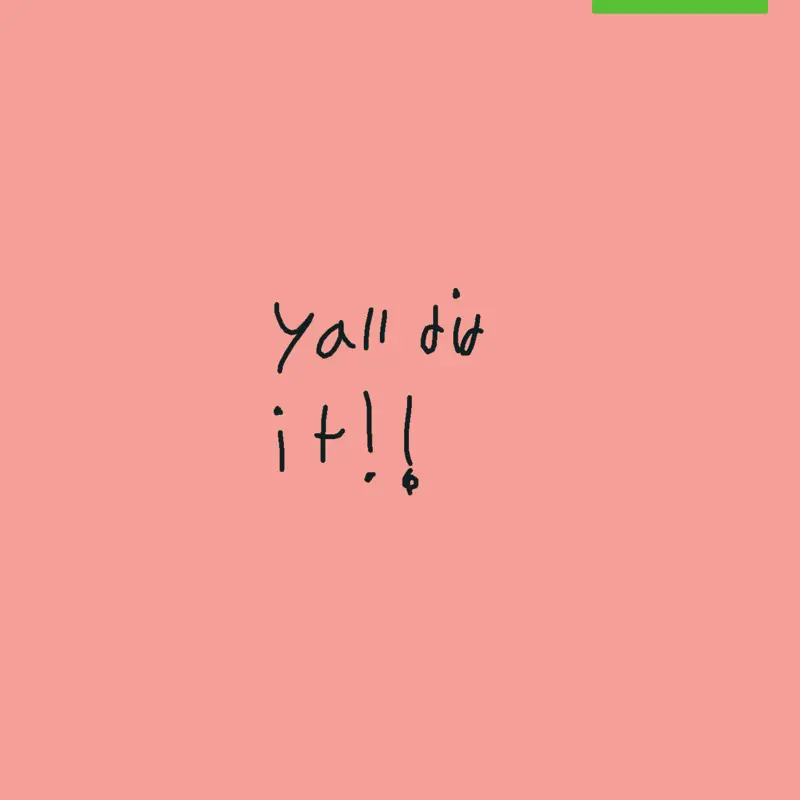 Game by @black_cat_are_good_luck