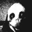 TunnelJeff avatar
