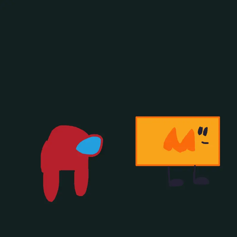 Game by @MiniMusic