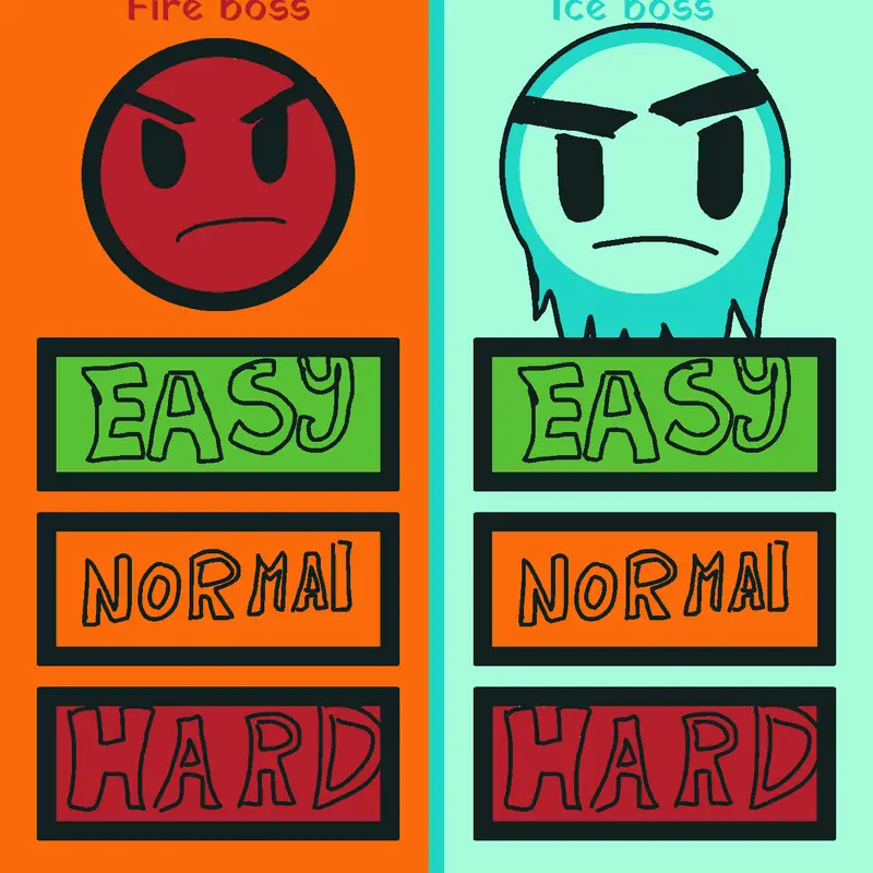Game by @crazyboii