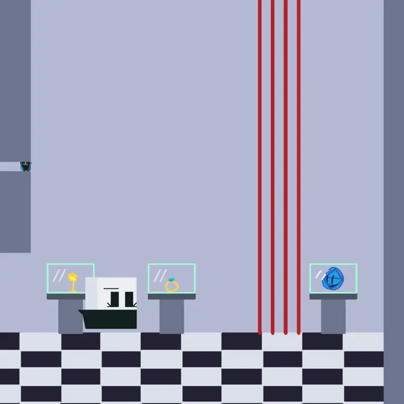 Game by @David_the_stickman