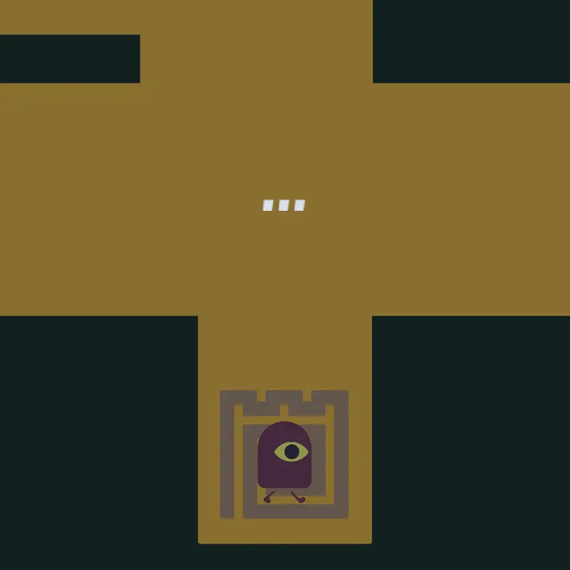 Game by @birdlings