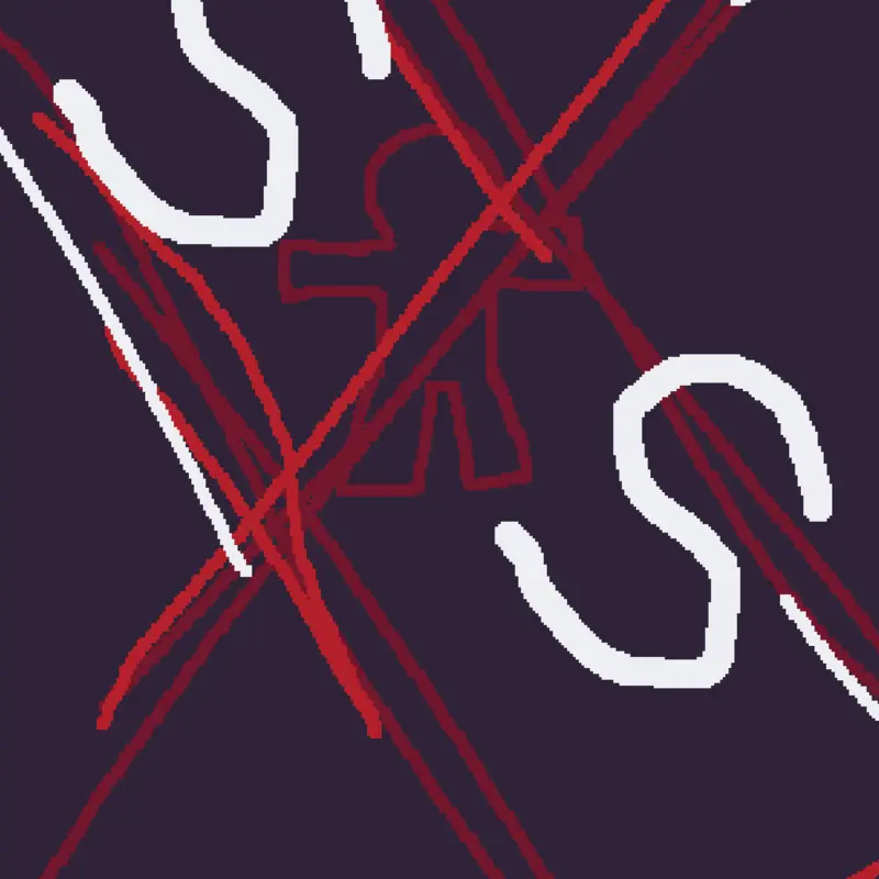 Game by @_noobiekid_