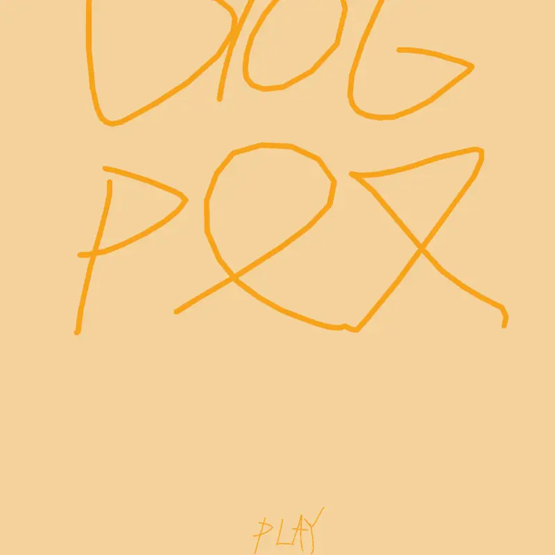 Game by @LeoGame