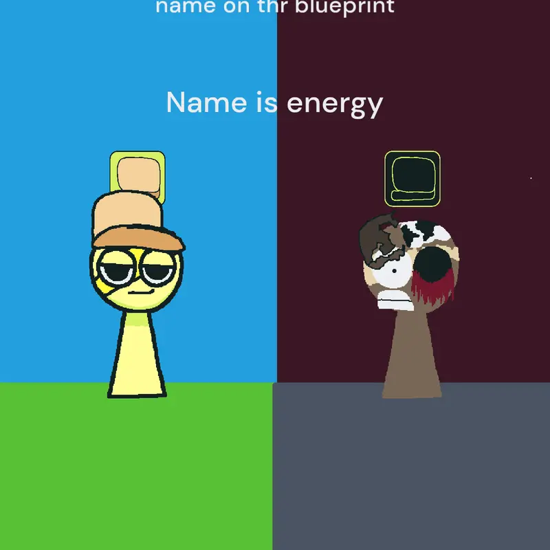 Game by @tuber12345ff