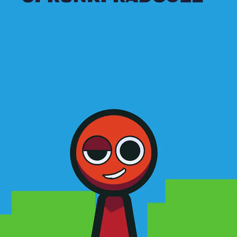 Game by @AddeenSyahdan