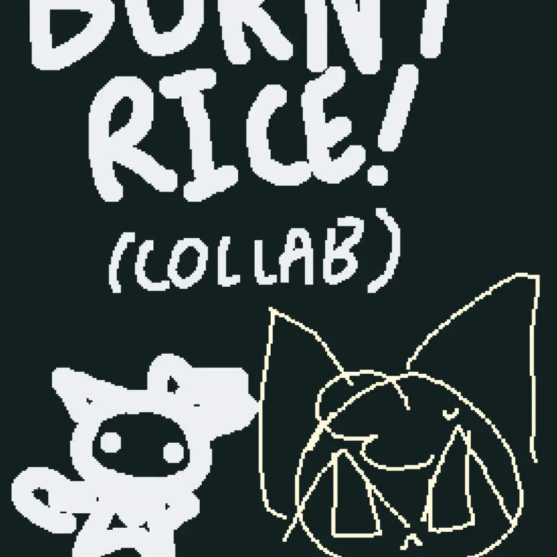 Game by @-Luna_star-